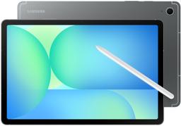 Galaxy Tab S10 FE 10.9" - 128GB - WiFi - 8GB RAM - Gray