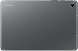 Galaxy Tab S10 FE 10.9" - 128GB - WiFi - 8GB RAM - Gray
