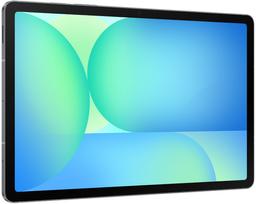 Galaxy Tab S10 FE 10.9" - 128GB - WiFi - 8GB RAM - Gray