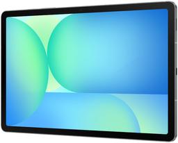 Galaxy Tab S10 FE 10.9" - 128GB - WiFi - 8GB RAM - Gray