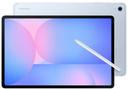 Galaxy Tab S10 FE+ 13.1" in Blue in Premium condition