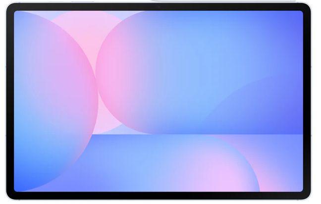 Galaxy Tab S10 FE+ 13.1" - 128GB - WiFi - 8GB RAM - Blue