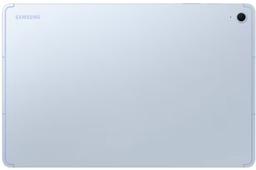 Galaxy Tab S10 FE+ 13.1" - 128GB - WiFi - 8GB RAM - Blue