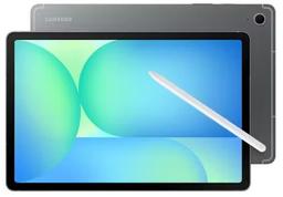 Galaxy Tab S10 FE+ 13.1" - 128GB - WiFi - 8GB RAM - Grey