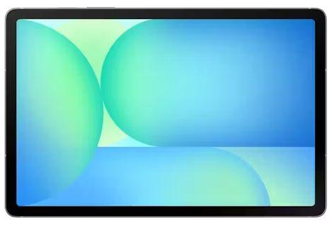 Galaxy Tab S10 FE+ 13.1" - 128GB - WiFi - 8GB RAM - Grey