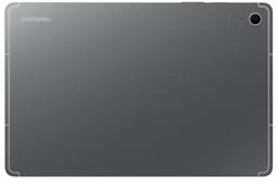 Galaxy Tab S10 FE+ 13.1" - 128GB - WiFi - 8GB RAM - Grey