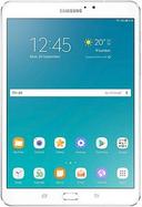 Galaxy Tab S2 (2015) 8.0-inch in White