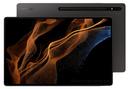 Galaxy Tab S8 Ultra (2022) (Without S Pen) 14.6-inch in Graphite in Acceptable condition