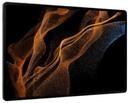 https://cdn.reebelo.com/pim/products/P-GALAXYTABS8ULTRA2022WITHOUTSPEN/GRA-image-1.jpg