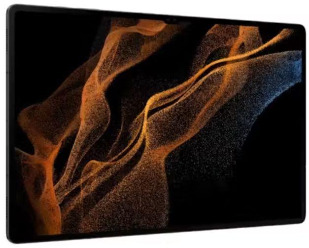 https://cdn.reebelo.com/pim/products/P-GALAXYTABS8ULTRA2022WITHOUTSPEN/GRA-image-1.jpg