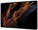 https://cdn.reebelo.com/pim/products/P-GALAXYTABS8ULTRA2022WITHOUTSPEN/GRA-image-2.jpg