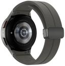 https://cdn.reebelo.com/pim/products/P-GALAXYWATCH5PRO/GRA-TIT-DSB-GRA-image-2.jpg