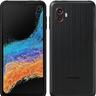Galaxy XCover 6 Pro - 128GB - 1 Physical SIM - Black - Very Good - Standard Battery