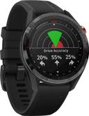 https://cdn.reebelo.com/pim/products/P-GARMINAPPROACHS62GOLFSMARTWATCH/BLA-CER-SBA-BLA-image-1.jpg