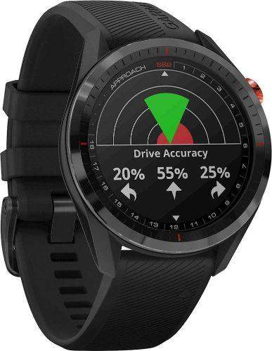 https://cdn.reebelo.com/pim/products/P-GARMINAPPROACHS62GOLFSMARTWATCH/BLA-CER-SBA-BLA-image-1.jpg