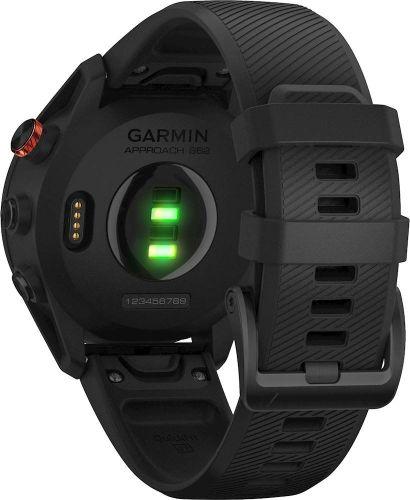 https://cdn.reebelo.com/pim/products/P-GARMINAPPROACHS62GOLFSMARTWATCH/BLA-CER-SBA-BLA-image-4.jpg