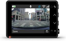Garmin Dash Cam 57