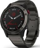 https://cdn.reebelo.com/pim/products/P-GARMINFENIX6SMARTWATCH/CGR-SE(-TBA-CGR-image-1.jpg