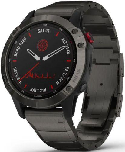 https://cdn.reebelo.com/pim/products/P-GARMINFENIX6SMARTWATCH/CGR-SE(-TBA-CGR-image-1.jpg