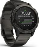 https://cdn.reebelo.com/pim/products/P-GARMINFENIX6SMARTWATCH/CGR-SE(-TBA-CGR-image-2.jpg