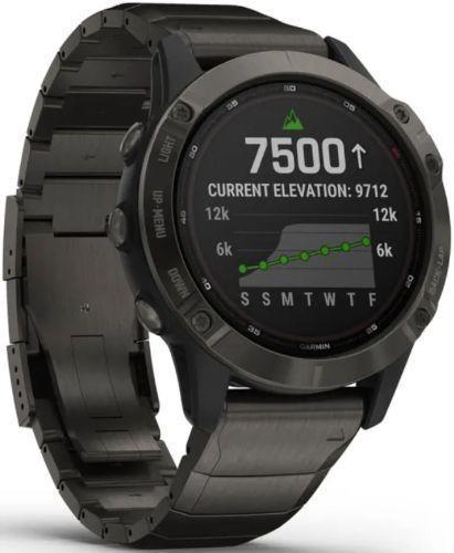 https://cdn.reebelo.com/pim/products/P-GARMINFENIX6SMARTWATCH/CGR-SE(-TBA-CGR-image-2.jpg