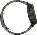 https://cdn.reebelo.com/pim/products/P-GARMINFENIX6SMARTWATCH/CGR-SE(-TBA-CGR-image-3.jpg