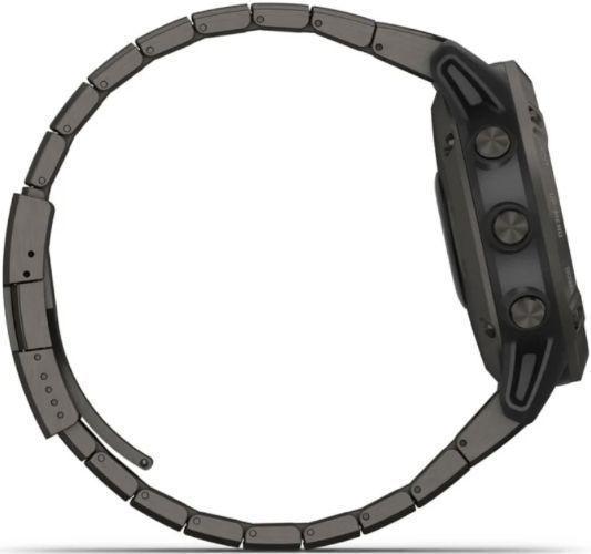 https://cdn.reebelo.com/pim/products/P-GARMINFENIX6SMARTWATCH/CGR-SE(-TBA-CGR-image-3.jpg