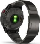 https://cdn.reebelo.com/pim/products/P-GARMINFENIX6SMARTWATCH/CGR-SE(-TBA-CGR-image-4.jpg