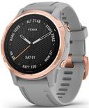 https://cdn.reebelo.com/pim/products/P-GARMINFENIX6SSMARTWATCH/RGO-SE(-SBA-PGR-image-1.jpg