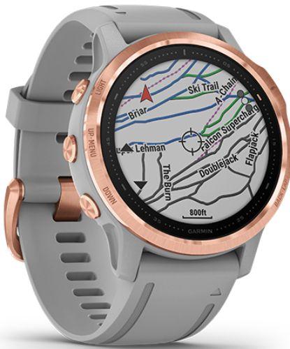 https://cdn.reebelo.com/pim/products/P-GARMINFENIX6SSMARTWATCH/RGO-SE(-SBA-PGR-image-2.jpg