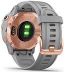 https://cdn.reebelo.com/pim/products/P-GARMINFENIX6SSMARTWATCH/RGO-SE(-SBA-PGR-image-3.jpg