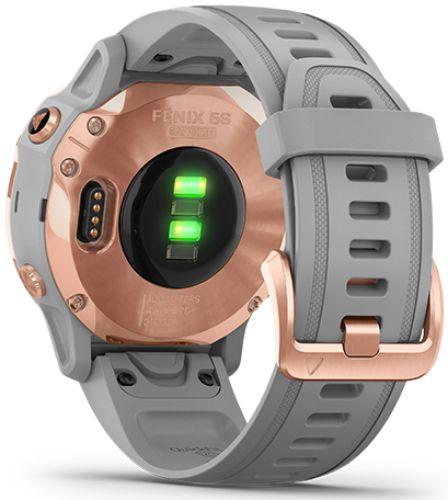 https://cdn.reebelo.com/pim/products/P-GARMINFENIX6SSMARTWATCH/RGO-SE(-SBA-PGR-image-3.jpg
