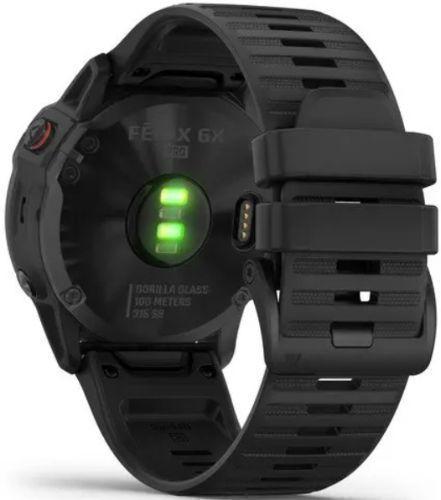 https://cdn.reebelo.com/pim/products/P-GARMINFENIX6XPROSMARTWATCH/BLA-SE(-SBA-BLA-image-4.jpg