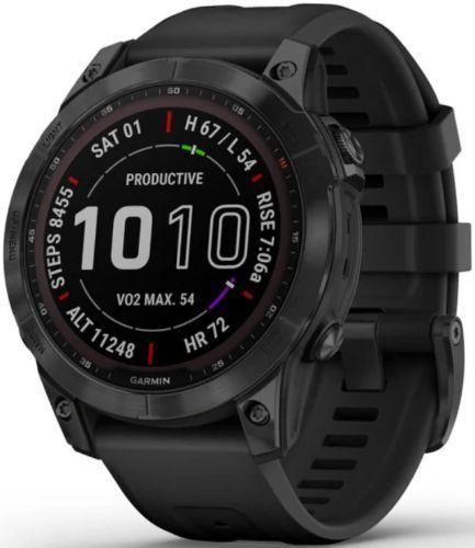 https://cdn.reebelo.com/pim/products/P-GARMINFENIX7SMARTWATCH/SGR-SE(-SBA-BLA-image-1.jpg