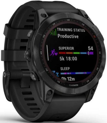 https://cdn.reebelo.com/pim/products/P-GARMINFENIX7SMARTWATCH/SGR-SE(-SBA-BLA-image-2.jpg