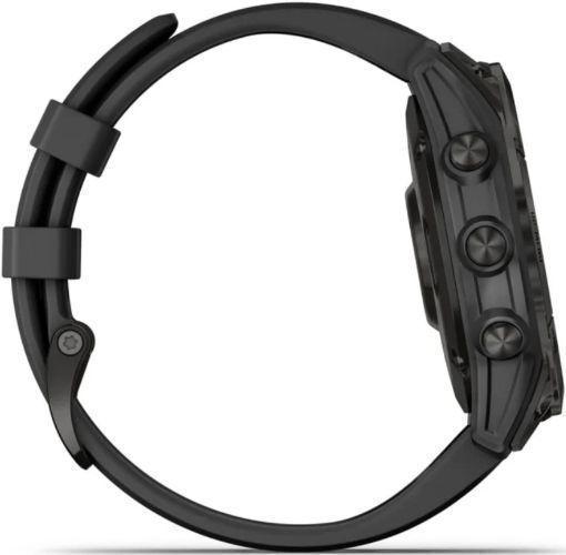 https://cdn.reebelo.com/pim/products/P-GARMINFENIX7SMARTWATCH/SGR-SE(-SBA-BLA-image-3.jpg