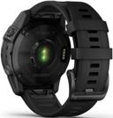 https://cdn.reebelo.com/pim/products/P-GARMINFENIX7SMARTWATCH/SGR-SE(-SBA-BLA-image-4.jpg