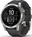 https://cdn.reebelo.com/pim/products/P-GARMINFENIX7SSMARTWATCH/SIL-SE(-SBA-GRA-image-1.jpg