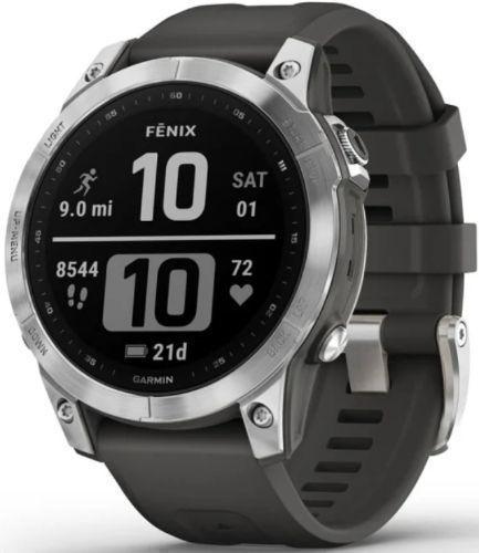 https://cdn.reebelo.com/pim/products/P-GARMINFENIX7SSMARTWATCH/SIL-SE(-SBA-GRA-image-1.jpg
