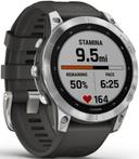 https://cdn.reebelo.com/pim/products/P-GARMINFENIX7SSMARTWATCH/SIL-SE(-SBA-GRA-image-2.jpg