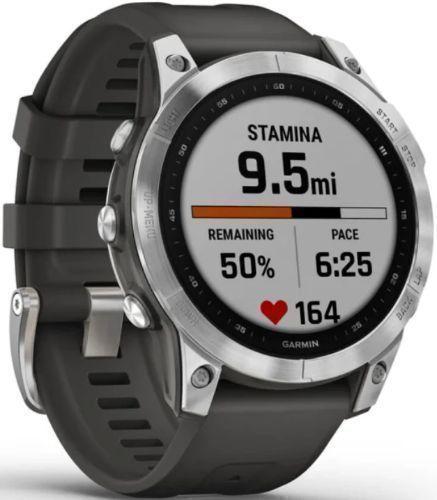 https://cdn.reebelo.com/pim/products/P-GARMINFENIX7SSMARTWATCH/SIL-SE(-SBA-GRA-image-2.jpg