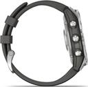 https://cdn.reebelo.com/pim/products/P-GARMINFENIX7SSMARTWATCH/SIL-SE(-SBA-GRA-image-3.jpg