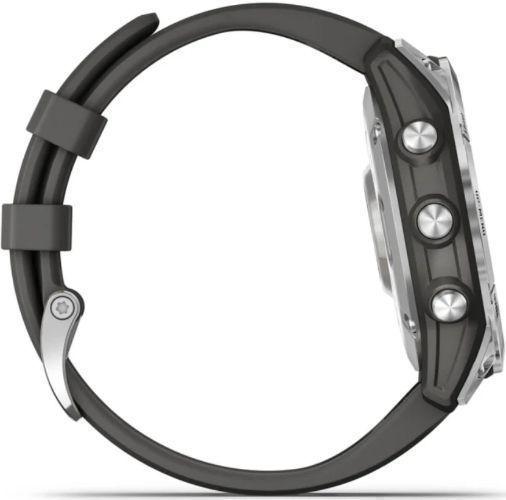 https://cdn.reebelo.com/pim/products/P-GARMINFENIX7SSMARTWATCH/SIL-SE(-SBA-GRA-image-3.jpg