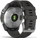 https://cdn.reebelo.com/pim/products/P-GARMINFENIX7SSMARTWATCH/SIL-SE(-SBA-GRA-image-4.jpg