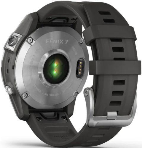 https://cdn.reebelo.com/pim/products/P-GARMINFENIX7SSMARTWATCH/SIL-SE(-SBA-GRA-image-4.jpg