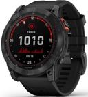 https://cdn.reebelo.com/pim/products/P-GARMINFENIX7XSMARTWATCH/SGR-SE(-SBA-BLA-image-1.jpg