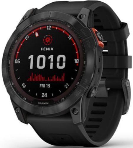 https://cdn.reebelo.com/pim/products/P-GARMINFENIX7XSMARTWATCH/SGR-SE(-SBA-BLA-image-1.jpg