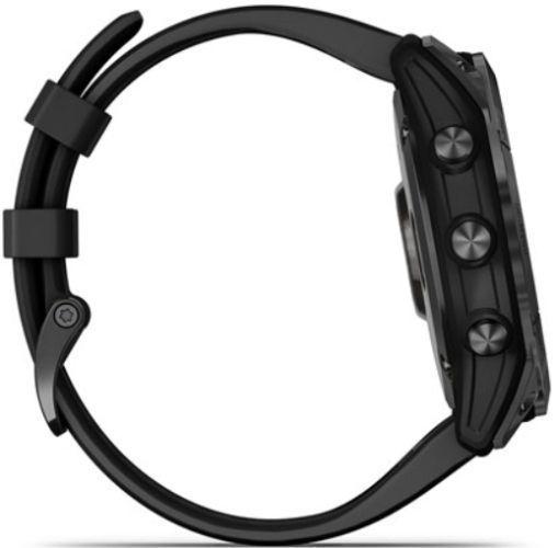 https://cdn.reebelo.com/pim/products/P-GARMINFENIX7XSMARTWATCH/SGR-SE(-SBA-BLA-image-3.jpg
