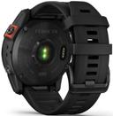 https://cdn.reebelo.com/pim/products/P-GARMINFENIX7XSMARTWATCH/SGR-SE(-SBA-BLA-image-4.jpg