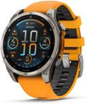 https://cdn.reebelo.com/pim/products/P-GARMINFENIX8SMARTWATCH/TIT-AE(-SBA-SPA-image-1.jpg